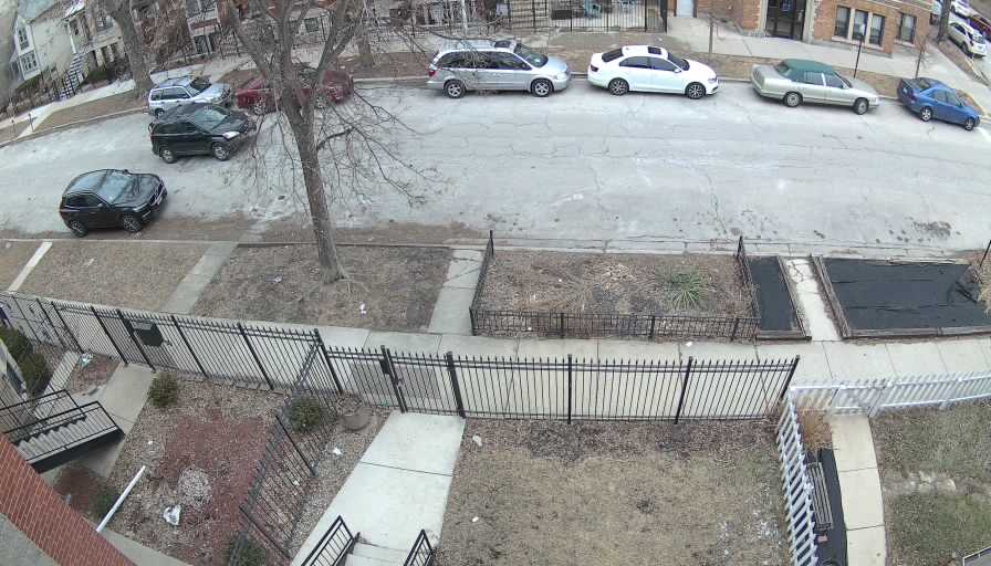 Reolink Camera Two_01_Reolink Home Hub One_20260224121038.jpg